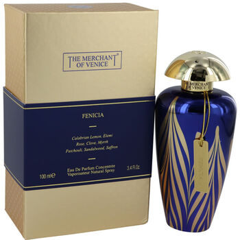 Fenicia EDP Concentrèe
